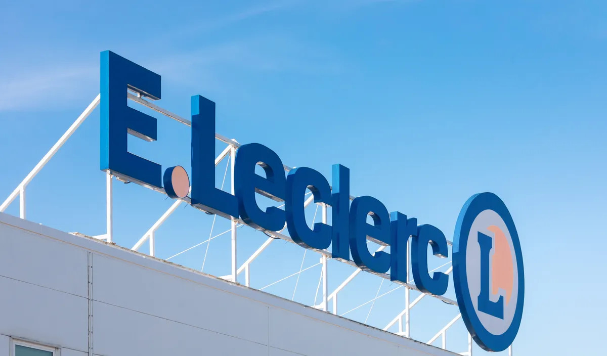 Les clients d'E.Leclerc identifient deux jours clés pour réaliser des économies significatives.