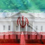 Les États-Unis et l'Iran conviennent d'une désescalade et de la reprise des négociations après des jours d'hostilités