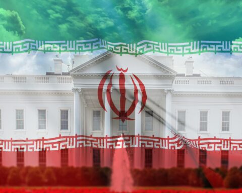 Les États-Unis et l'Iran conviennent d'une désescalade et de la reprise des négociations après des jours d'hostilités