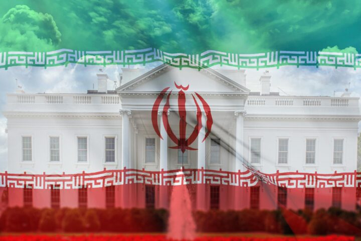 Les États-Unis et l'Iran conviennent d'une désescalade et de la reprise des négociations après des jours d'hostilités