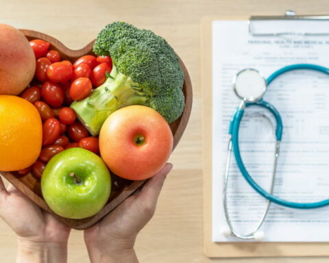 Les fruits et légumes à privilégier pour une meilleure santé cardiaque selon une étude internationale