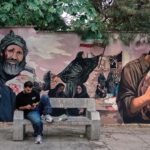 Les Iraniens saluent un accord de paix, mais s'inquiètent de l'avenir