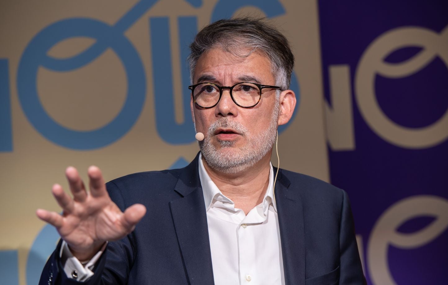 Les jeunes socialistes demandent une primaire de la gauche et des écologistes pour 2027