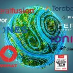 Les meilleurs entreprises de GreenTech au monde en 2026 selon TIME et Statista