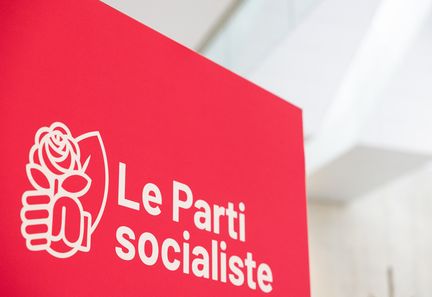 Les militants du PS appelés à voter début juillet pour la stratégie présidentielle de 2027