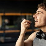 Les multivitamines en musculation : évaluation de leur efficacité face à un éventuel placebo