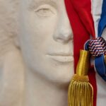 Les nouveaux maires du RN privilégient le MMA et la corrida au détriment des syndicats et de la culture