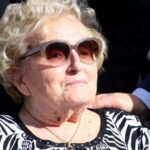 Les obsèques de Bernadette Chirac auront lieu vendredi à Paris et un hommage en Corrèze dimanche