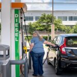 Les prix du gaz pourraient mettre des mois à revenir aux niveaux d'avant-guerre malgré l'accord États-Unis-Iran