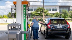 Les prix du gaz pourraient mettre des mois à revenir aux niveaux d'avant-guerre malgré l'accord États-Unis-Iran
