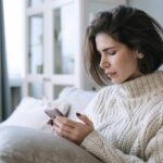 Les tarifs des forfaits de téléphone connaissent une forte augmentation.