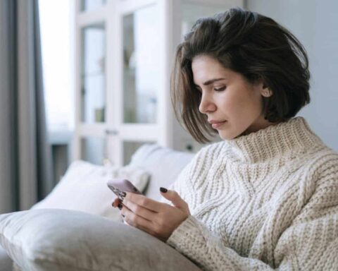 Les tarifs des forfaits de téléphone connaissent une forte augmentation.