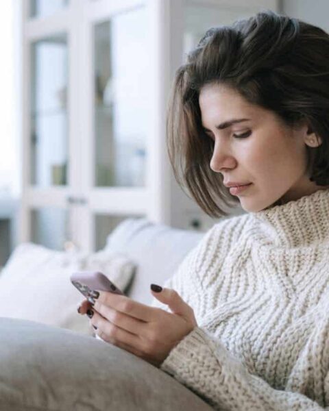 Les tarifs des forfaits de téléphone connaissent une forte augmentation.
