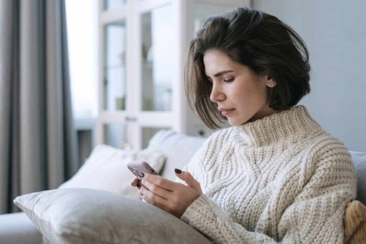 Les tarifs des forfaits de téléphone connaissent une forte augmentation.