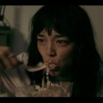 L'hyperphagie dans le film «Saccharine» : une représentation insatisfaisante des troubles alimentaires dans la pop culture