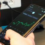 L'industrie de la cryptomonnaie face à des délais critiques pour se conformer à la législation Mica en Europe