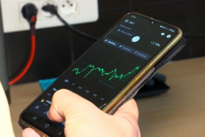 L'industrie de la cryptomonnaie face à des délais critiques pour se conformer à la législation Mica en Europe