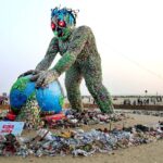 L'ONU met en garde contre la dégradation alarmante des océans dans un nouveau rapport