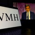 LVMH : la confirmation du contrôle familial à 50,01 %