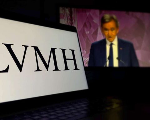 LVMH : la confirmation du contrôle familial à 50,01 %