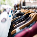 Mango prévoit d'ouvrir 45 nouveaux magasins en France et de créer 700 emplois d'ici 2028.