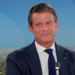 Manuel Valls critique les dysfonctionnements des institutions après la mort de Lyhanna