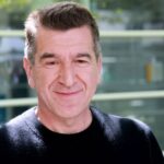 Matthieu Pigasse se déclare « prêt » pour un projet de gauche radicale en vue de la présidentielle 2027