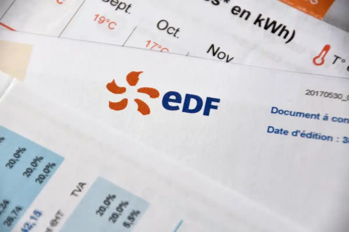 Mauvaise nouvelle pour les ménages français : la hausse des factures d'électricité dès cet été atteindra des niveaux inattendus.