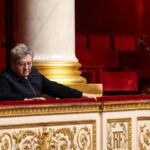 Mélenchon promet un référendum sur l’indépendance de la Nouvelle-Calédonie en cas de victoire en 2027