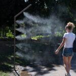 Météo-France place 35 départements en vigilance rouge, un niveau record pour la canicule
