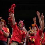 Mondial 2026 : La Belgique face au Sénégal, ultime occasion pour la génération dorée.