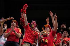 Mondial 2026 : La Belgique face au Sénégal, ultime occasion pour la génération dorée.