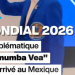 Mondial 2026 : La France se qualifie pour les 16èmes de finale, le Sénégal face à des difficultés