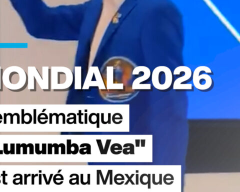 Mondial 2026 : La France se qualifie pour les 16èmes de finale, le Sénégal face à des difficultés