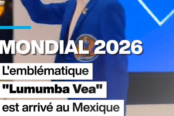 Mondial 2026 : La France se qualifie pour les 16èmes de finale, le Sénégal face à des difficultés