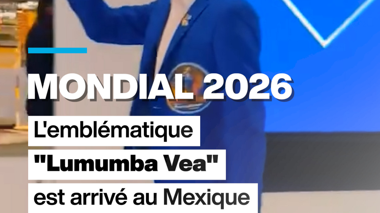 Mondial 2026 : La France se qualifie pour les 16èmes de finale, le Sénégal face à des difficultés