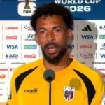 Mondial 2026 : la mère du gardien capverdien obtient enfin son visa pour entrer aux États-Unis.