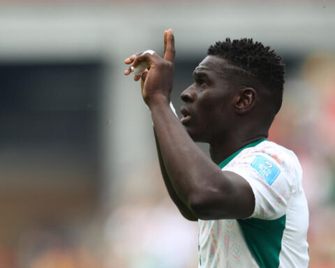 Mondial 2026 : les chances de qualification du Sénégal pour les 16es de finale s'amplifient après la victoire contre l'I...