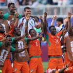 Mondial 2026 : Les Ivoiriens peuvent-ils perturber la puissance norvégienne ?