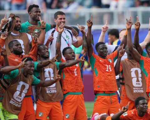 Mondial 2026 : Les Ivoiriens peuvent-ils perturber la puissance norvégienne ?