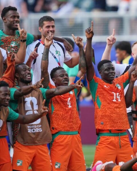 Mondial 2026 : Les Ivoiriens peuvent-ils perturber la puissance norvégienne ?