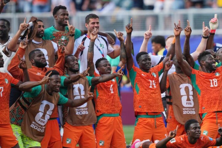 Mondial 2026 : Les Ivoiriens peuvent-ils perturber la puissance norvégienne ?