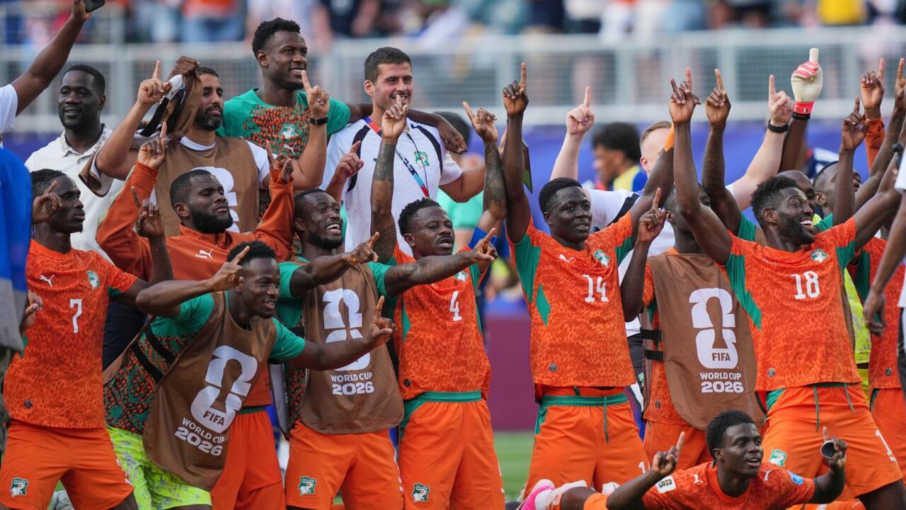 Mondial 2026 : Les Ivoiriens peuvent-ils perturber la puissance norvégienne ?