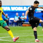 Mondial 2026 : Résultats, articles et moments forts de la nuit sur les performances nationales