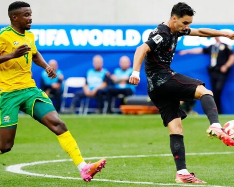 Mondial 2026 : Résultats, articles et moments forts de la nuit sur les performances nationales