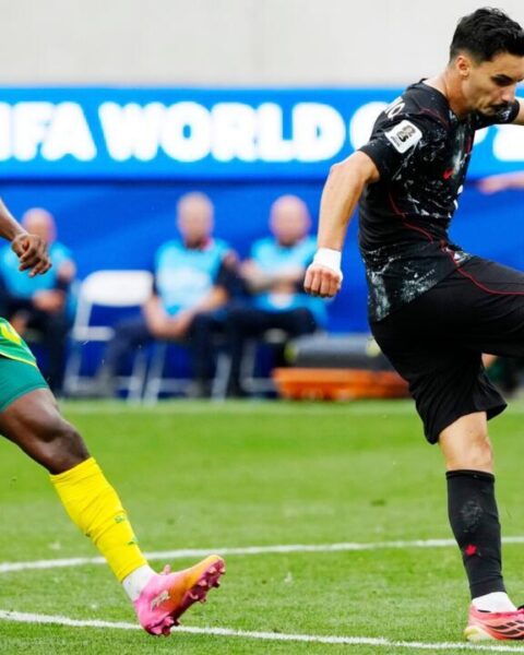 Mondial 2026 : Résultats, articles et moments forts de la nuit sur les performances nationales