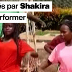 Mondial 2026 : Shakira invite les Ghetto Kids à se produire lors de l'événement 
José Mourinho fait son grand retour au Real Madrid pour une nouvelle aventure