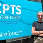 Montbrison : le gynéco tour propose un suivi gratuit de la santé féminine pour les femmes de plus de 18 ans