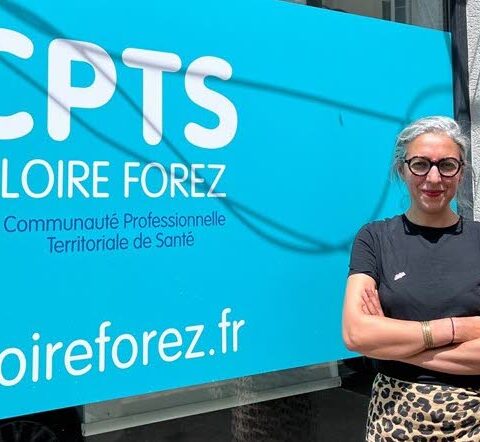 Montbrison : le gynéco tour propose un suivi gratuit de la santé féminine pour les femmes de plus de 18 ans