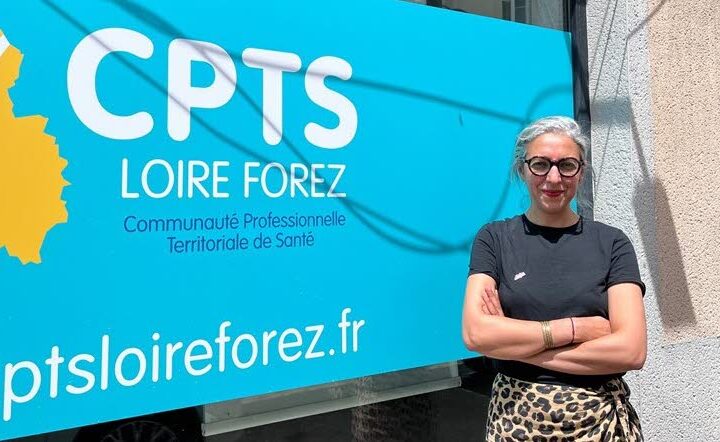 Montbrison : le gynéco tour propose un suivi gratuit de la santé féminine pour les femmes de plus de 18 ans
